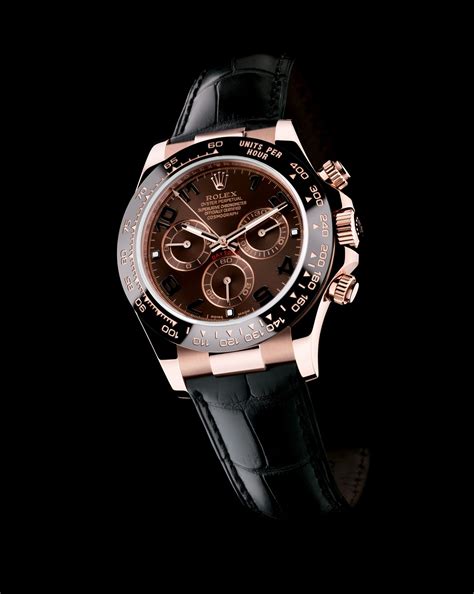 Rolex vivier sa